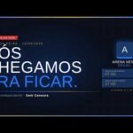 Arena News Brasil: jornalismo de direita, independente e sem censura
