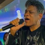 Morre aos 55 anos Rogério Valença, ex-vocalista da Calcinha Preta