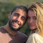 Pedro Scooby e Cintia Dicker terminam casamento após 7 anos; modelo quebra o silêncio