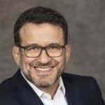 O RECADO DE GILMAR MENDES AO MERCADO FINANCEIRO