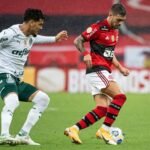 Arrascaeta, Gómez e Cano: naturalização pode virar saída para clubes com nova regra da CBF