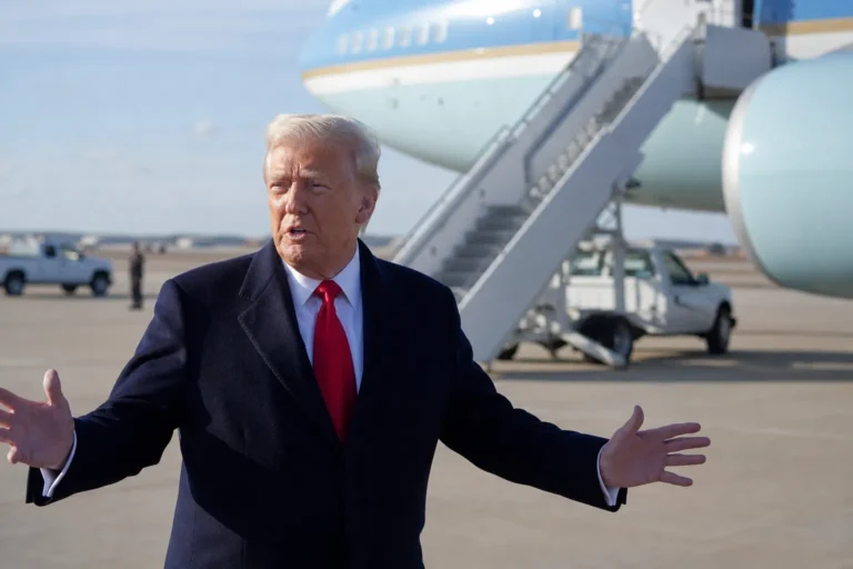 ONU enfrenta crise financeira e política enquanto Trump reduz apoio dos EUA ao multilateralismo