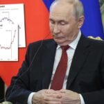 A Rússia ameaça a Polônia e o Ocidente, mas enfrenta problemas. Os Sete Pesadelos de Putin