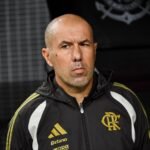 Flamengo vira a chave após Libertadores e encara Bragantino com desfalques no Brasileirão