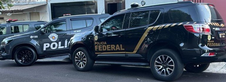 PF encontra coworking sem vínculo com empresa ligada a operação de R$ 12 bilhões do BRB