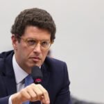 RICARDO SALLES DESISTE DO SENADO A SEIS DIAS DA ELEIÇÃO — E PASSA A APOIAR ADVERSÁRIO QUE ATACOU DURANTE A CAMPANHA