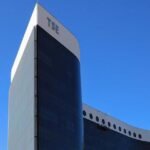 🚨 CRISE NO STF CHEGA AO TSE: QUEM VAI CONDUZIR AS ELEIÇÕES?