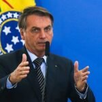 AVALANCHE CONSERVADORA NO CONGRESSO: PL E ALIADOS CONQUISTAM MAIORIA HISTÓRICA E DESENHAM MUDANÇA PROFUNDA NO PODER EM BRASÍLIA