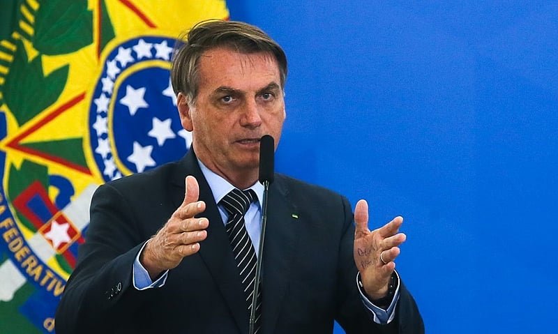 AVALANCHE CONSERVADORA NO CONGRESSO: PL E ALIADOS CONQUISTAM MAIORIA HISTÓRICA E DESENHAM MUDANÇA PROFUNDA NO PODER EM BRASÍLIA