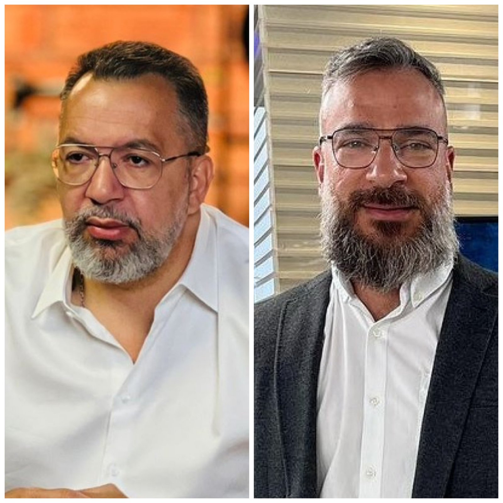 OPERAÇÃO UNHA E CARNE: PF PRENDE MÁRCIO CANELLA E EX-CHEFE DA POLÍCIA CIVIL EM INVESTIGAÇÃO SOBRE R$ 7,6 BILHÕES