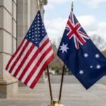 EUA E AUSTRÁLIA SUSPENDEM ATENDIMENTO DIPLOMÁTICO NO BRASIL POR RAZÕES DE SEGURANÇA