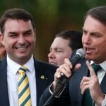 PESQUISA BTG/NEXUS MOSTRA FLÁVIO BOLSONARO COM 52% DOS VOTOS VÁLIDOS CONTRA 48% DE LULA NO SEGUNDO TURNO