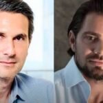 BOMBA NA MÍDIA: GLOBO DEMITE DIRETOR APÓS VAZAMENTO DE PRINTS DE CONVERSAS COM DANIEL VORCARO