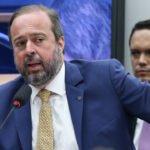 MENSAGENS DE VORCARO REGISTRAM ENCONTROS COM SILVEIRA E TRATATIVAS SOBRE ENEL E LIGHT